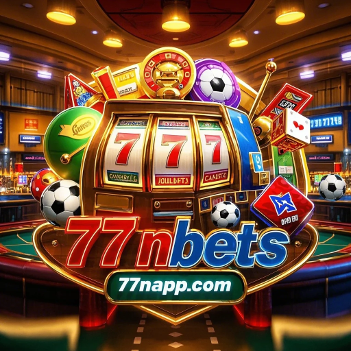 Descubra o Fascinante Mundo do Blackjack no 77n Bets