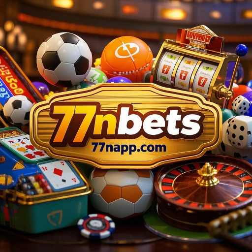 Explorando a Categoria de Jogos Bônus em 77n Bets