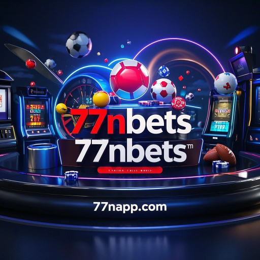 A Importância da Comunidade nos Jogos Online: Explorando a Seção 'Comunidade' do 77n Bets