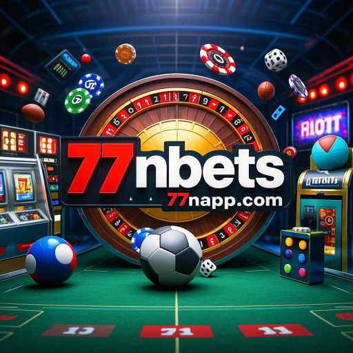 Explorando a Categoria FAQ do 77n Bets: Uma Nova Dimensão nos Jogos de Apostas