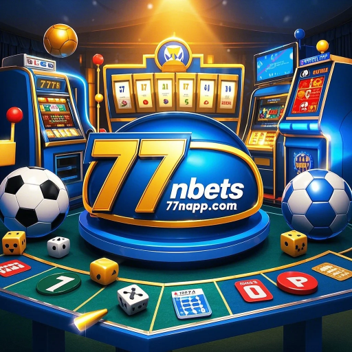 Explorando a Categoria 'Suporte' no 77n Bets: Aprimore Suas Habilidades de Jogo
